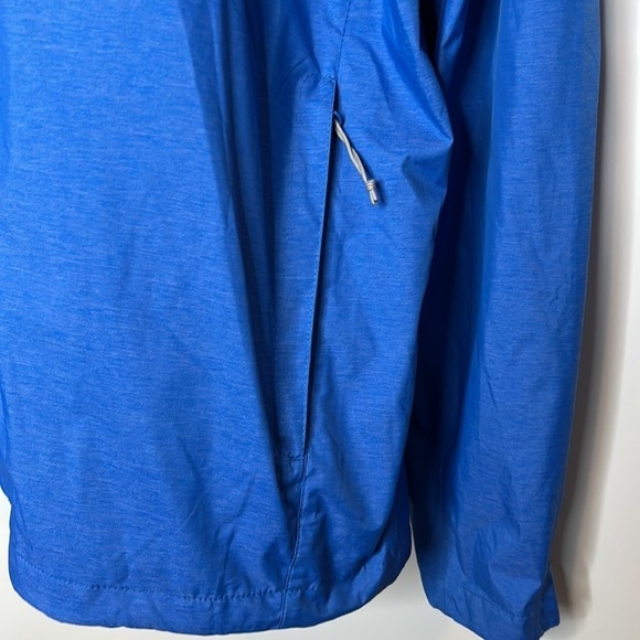 Paradox windbreaker men’s XL - Picture 7 of 8